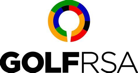 GolfRSA .